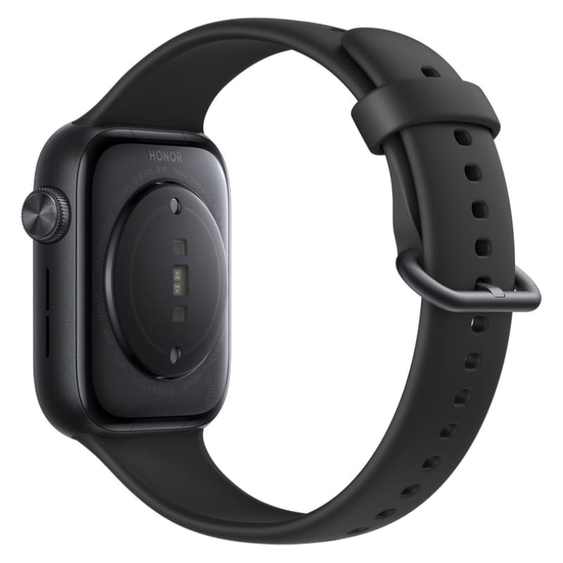 Honor Watch 5 Noir - Ítem2