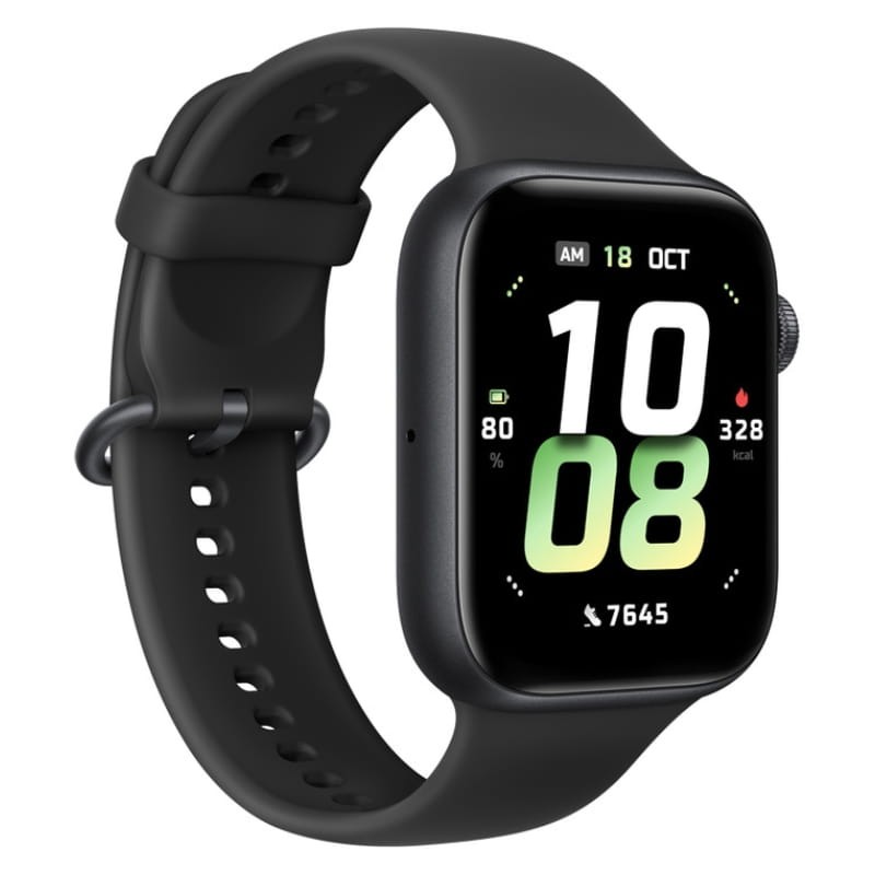 Honor Watch 5 Noir - Ítem3