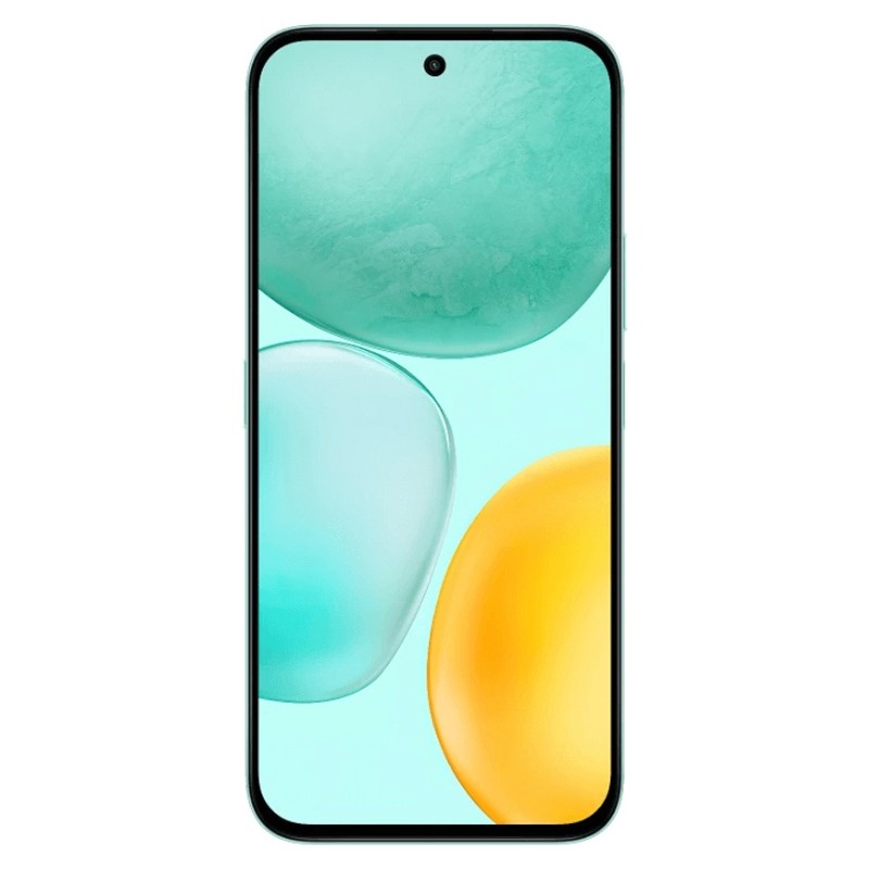 Honor X6c 6GB/128GB Azul - Ítem1