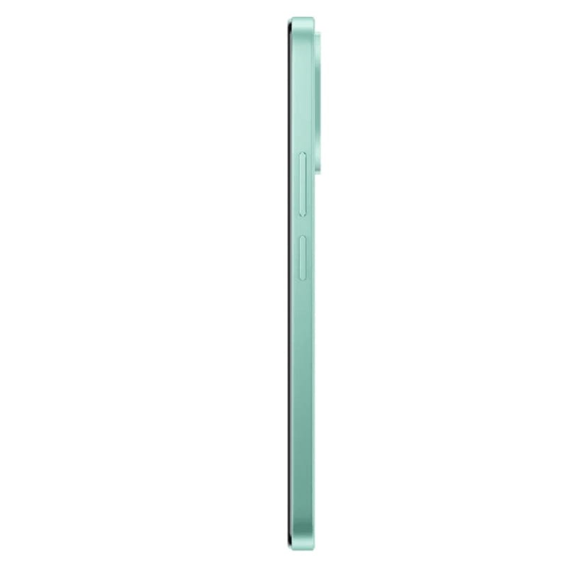Honor X6c 6GB/128GB Azul - Ítem2