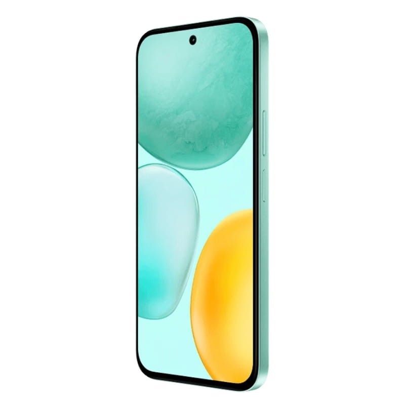 Honor X6c 6GB/128GB Azul - Ítem3