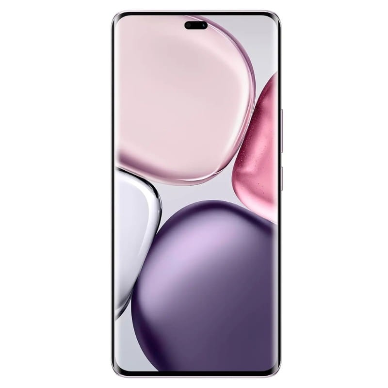 Honor X9C 5G 12GB/256GB Roxo - Item1
