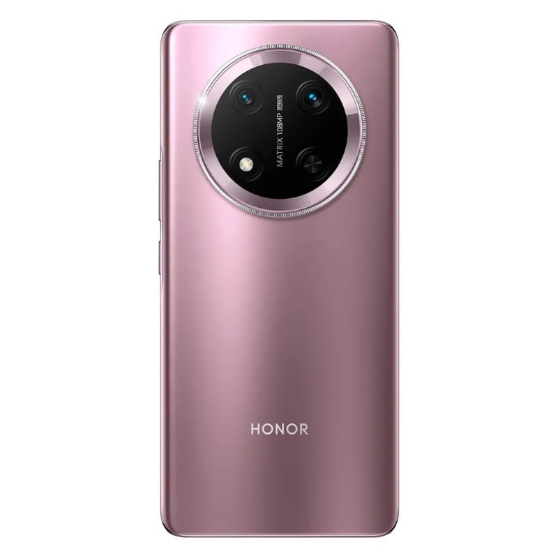 Honor X9C 5G 12GB/256GB Roxo - Item2