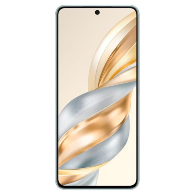 Honor X9C Smart 5G 12GB/256GB Preto - Item1