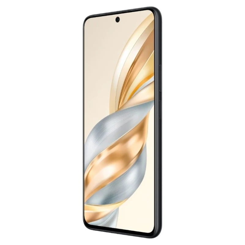 Honor X9C Smart 5G 12GB/256GB Preto - Item2