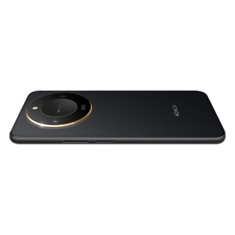 Honor X9C Smart 5G 12GB/256GB Preto - Item3