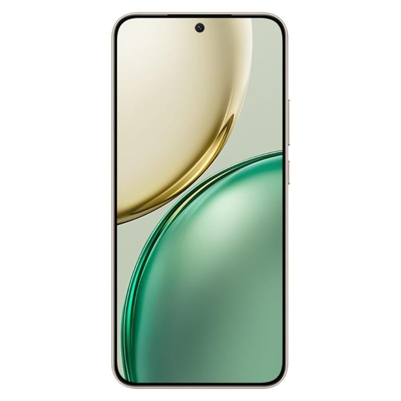 Honor X9D 5G 12GB/256GB Dual SIM Dourado - Item1