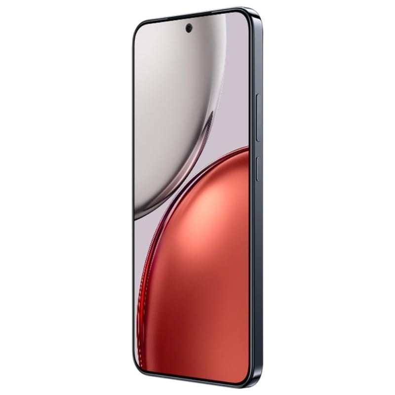 Honor X9D 5G 12GB/256GB Dual SIM Preto - Item2