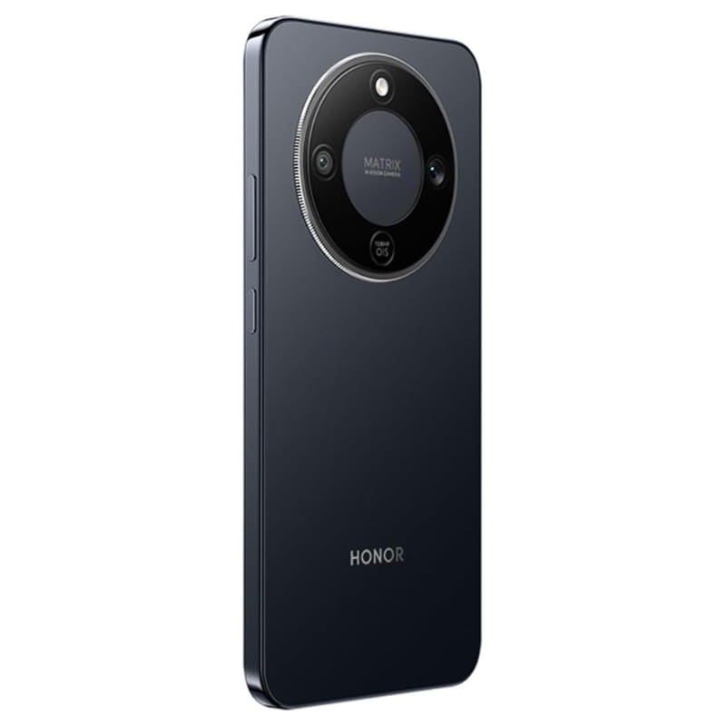 Honor X9D 5G 12GB/256GB Dual SIM Preto - Item3