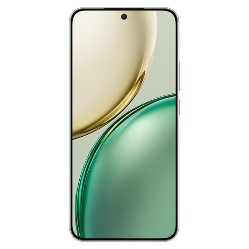Honor X9D 5G 12GB/256GB Dual SIM Verde - Item1