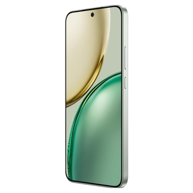 Honor X9D 5G 12GB/256GB Dual SIM Verde - Item2