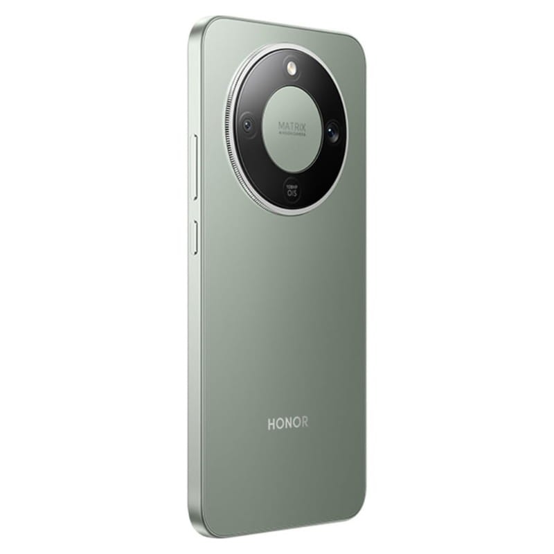 Honor X9D 5G 12GB/256GB Dual SIM Verde - Item3