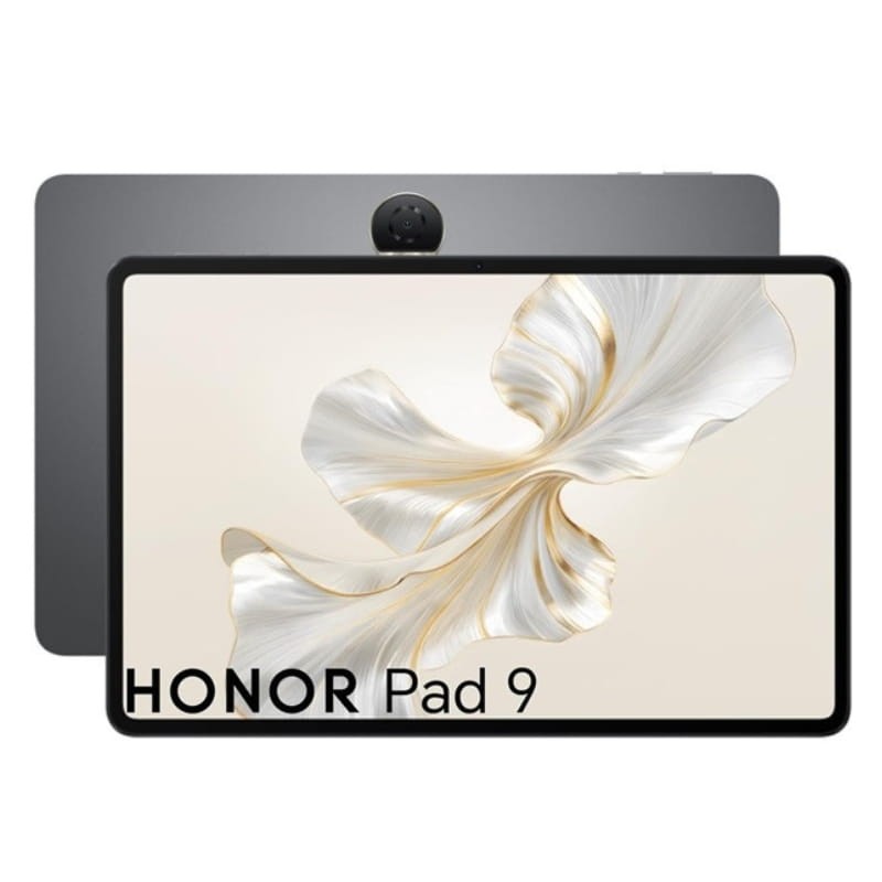 Honor Pad 9 12,1'' 8GB/256GB WiFi Cinzento - Tablet - Item