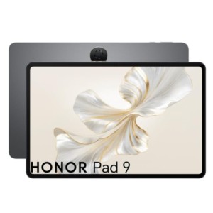 Honor Pad 9 12,1'' 8GB/256GB WiFi Gris - Tablet