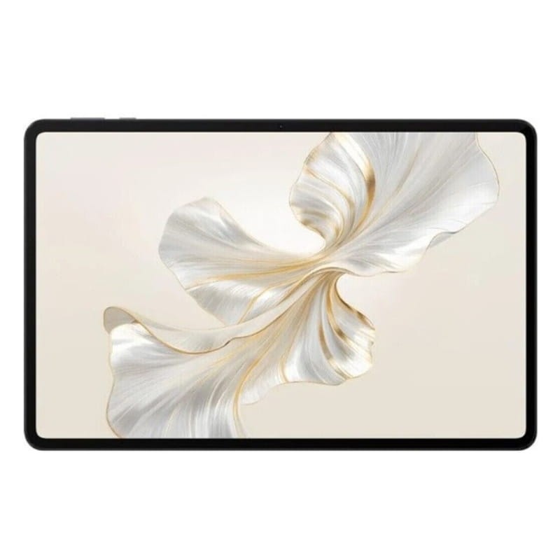 Honor Pad 9 12,1'' 8GB/256GB WiFi Cinzento - Tablet - Item1