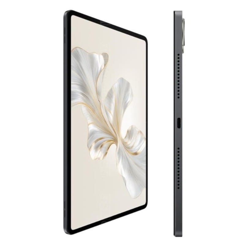 Honor Pad 9 12,1'' 8GB/256GB WiFi Cinzento - Tablet - Item2