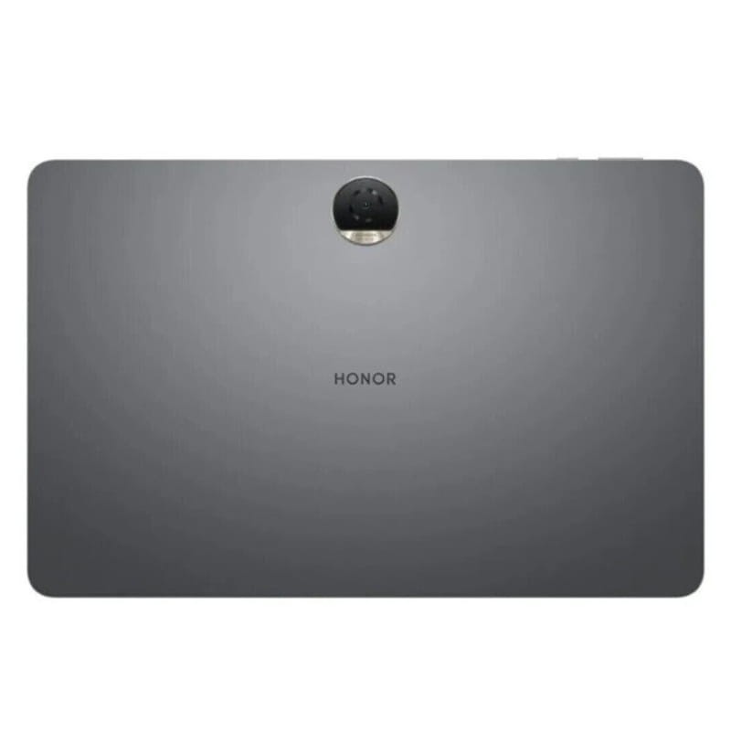 Honor Pad 9 12,1'' 8GB/256GB WiFi Cinzento - Tablet - Item3