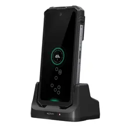 Hotwav Hyper 8 Pro 5G 12GB/512GB Rugged - base de carga