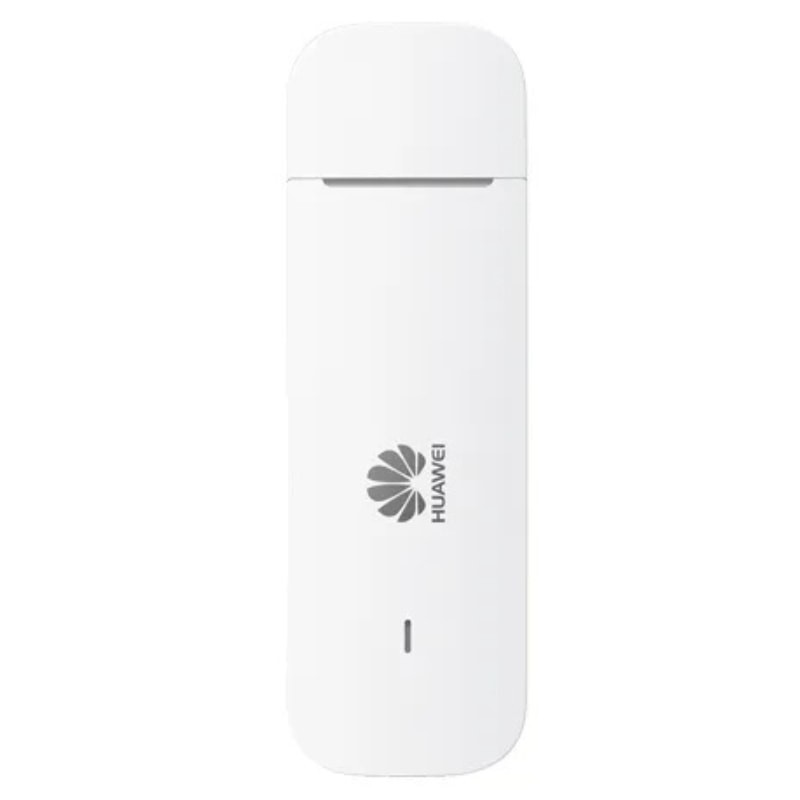 Huawei 4G Dongle E3372 - Adaptador USB de 150 Mbps - Ítem