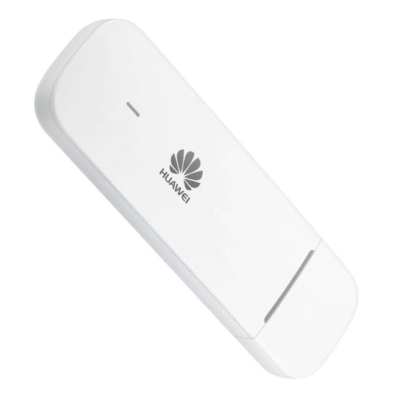 Huawei 4G Dongle E3372 - Adaptador USB de 150 Mbps - Ítem1