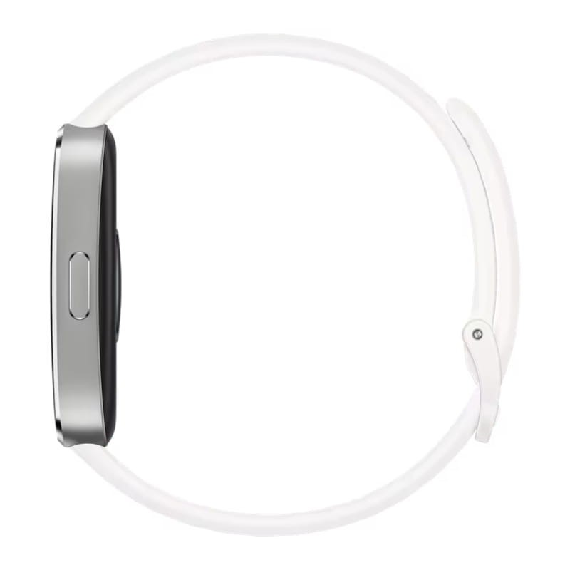 Huawei Band 10 Branco - Pulseira de atividade - Item2