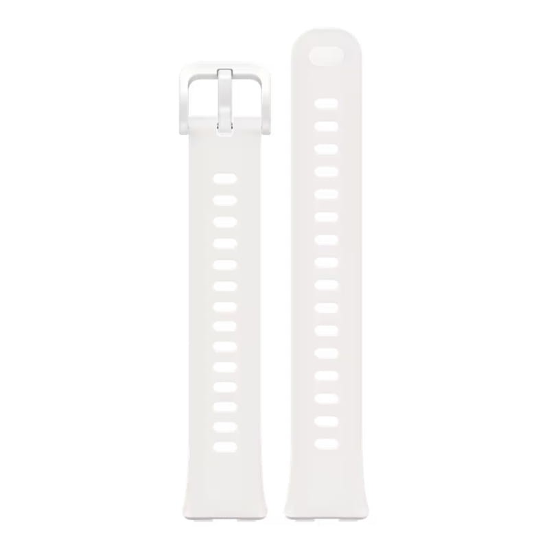 Huawei Band 10 Branco - Pulseira de atividade - Item5