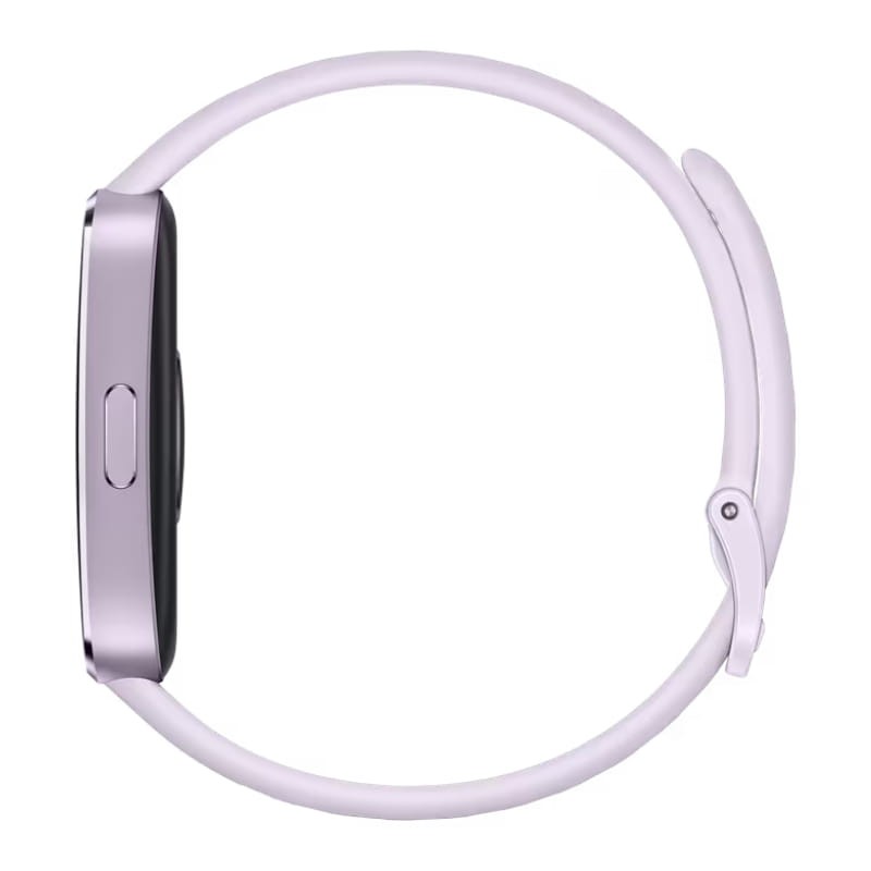 Huawei Band 10 Roxo - Pulseira de atividade - Item2