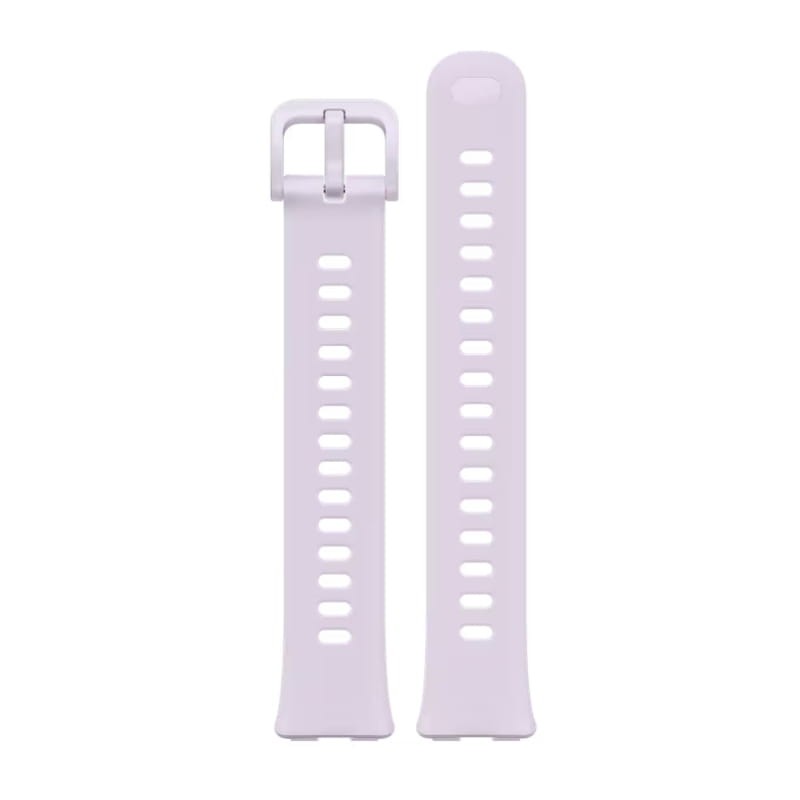 Huawei Band 10 Roxo - Pulseira de atividade - Item5