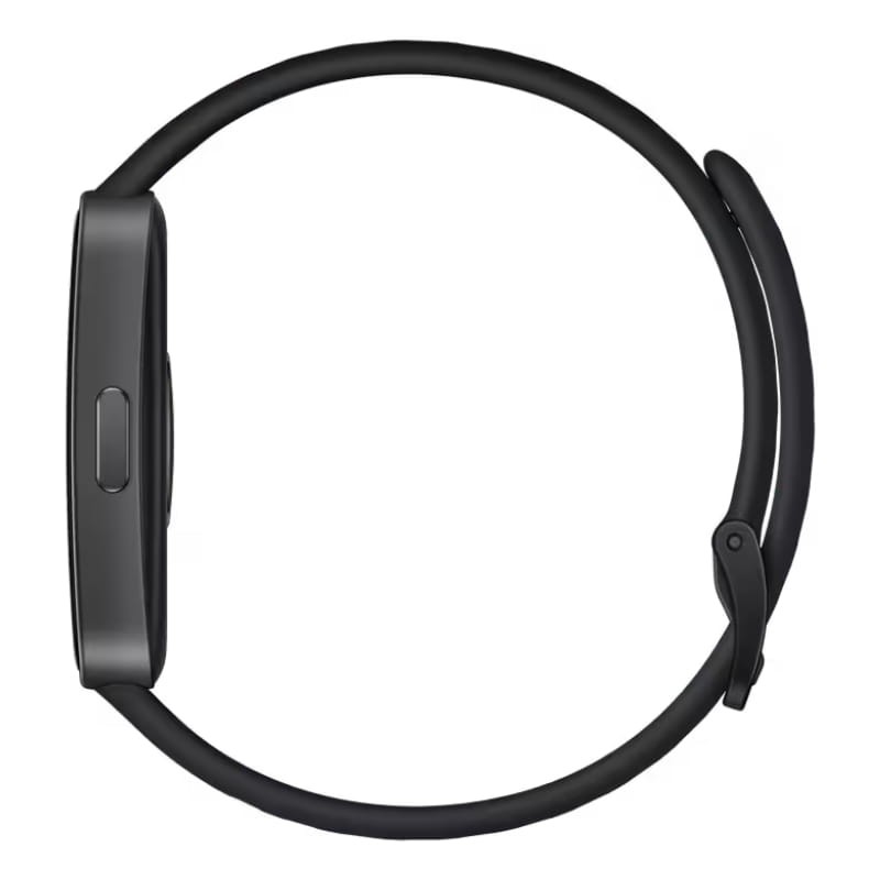 Huawei Band 10 Negro - Pulsera de Actividad - Ítem2