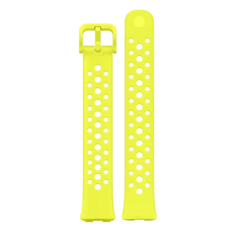 Huawei Band 10 Verde - Pulseira de atividade - Item5