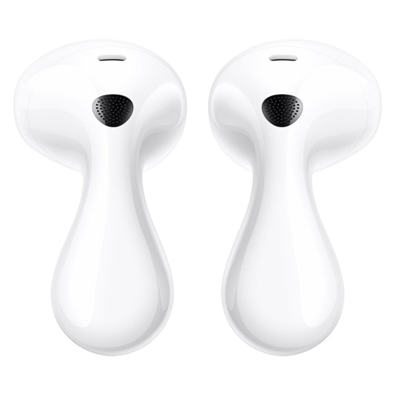Huawei FreeBuds 6 ANC Branco - Item2