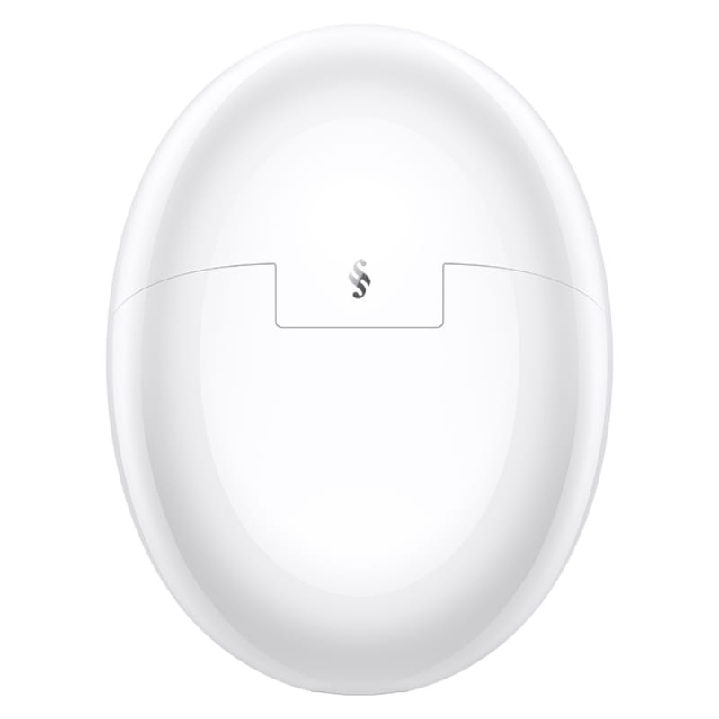 Huawei FreeBuds 6 ANC Branco - Item3