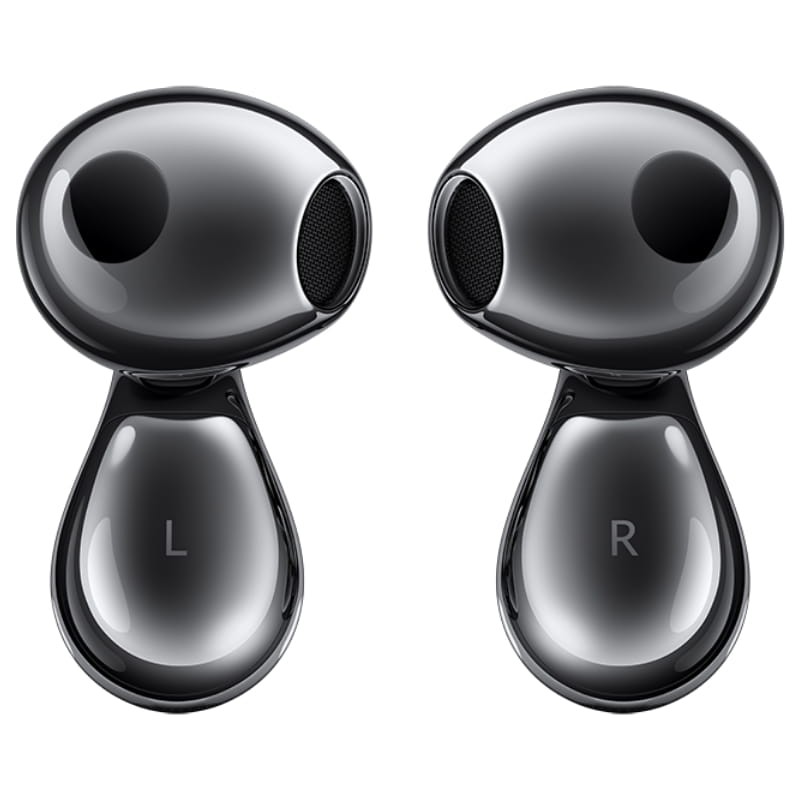 Huawei FreeBuds 6 ANC Negro - Ítem1