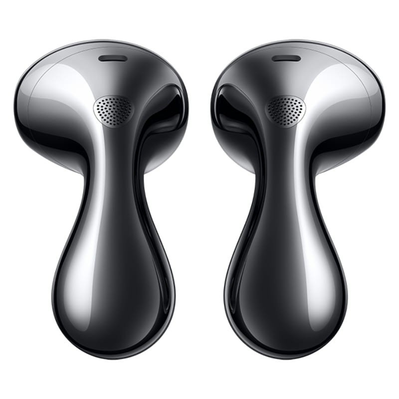 Huawei FreeBuds 6 ANC Negro - Ítem2