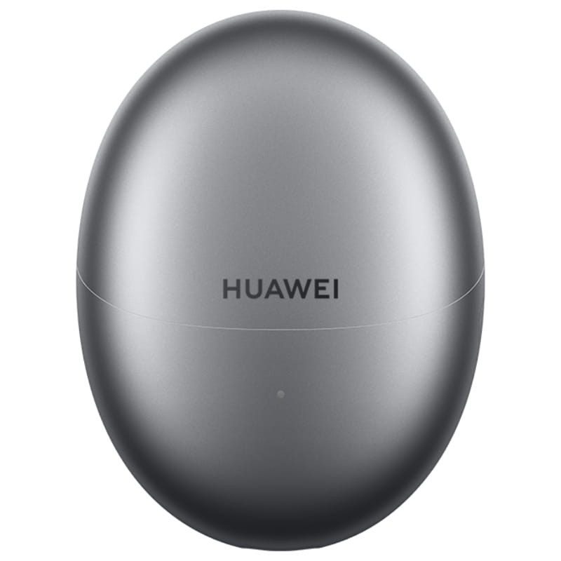 Huawei FreeBuds 6 ANC Negro - Ítem3