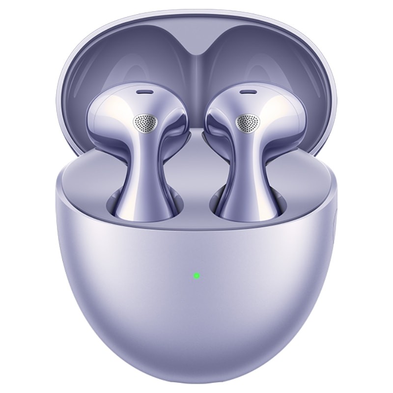 Huawei FreeBuds 6 ANC Violet - Ítem