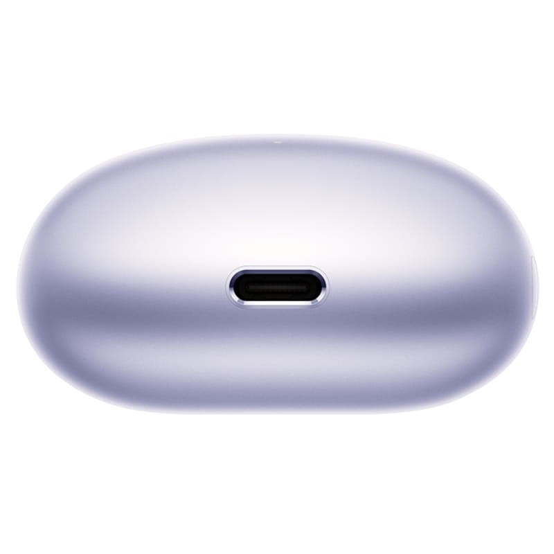 Huawei FreeBuds 6 ANC Violet - Ítem3