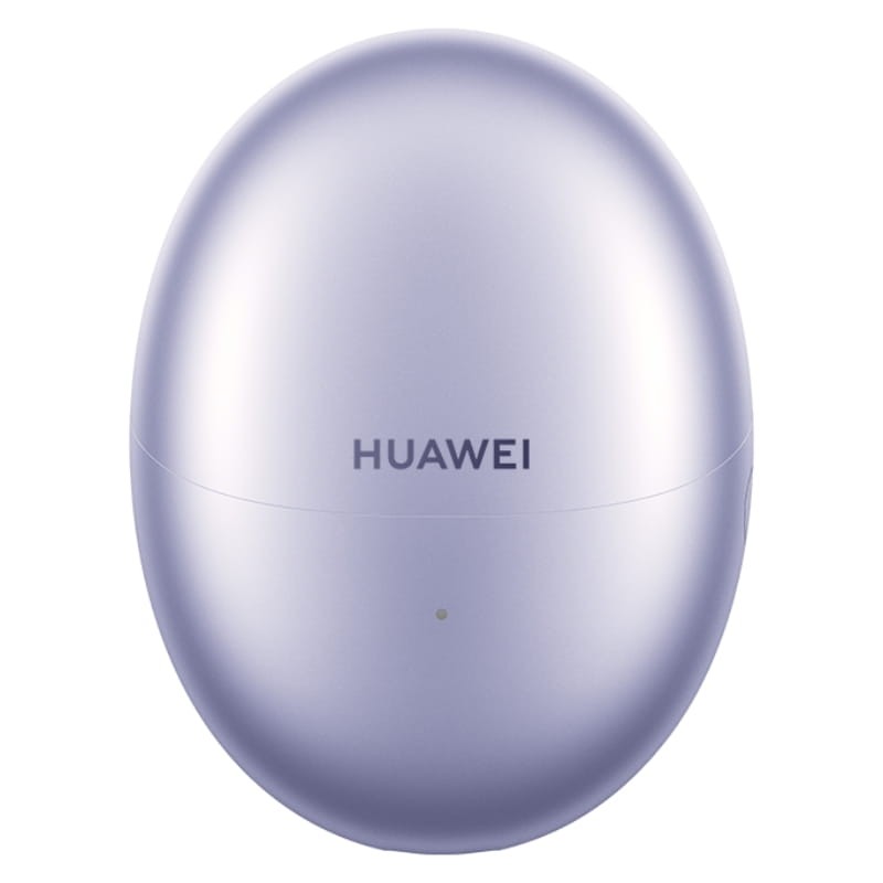 Huawei FreeBuds 6 ANC Violet - Ítem4