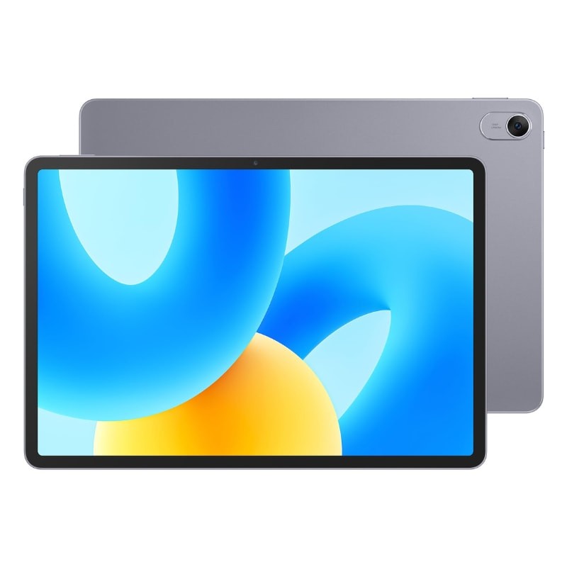 Huawei MatePad 11,5'' 6GB/128GB WiFI Gris - Ítem