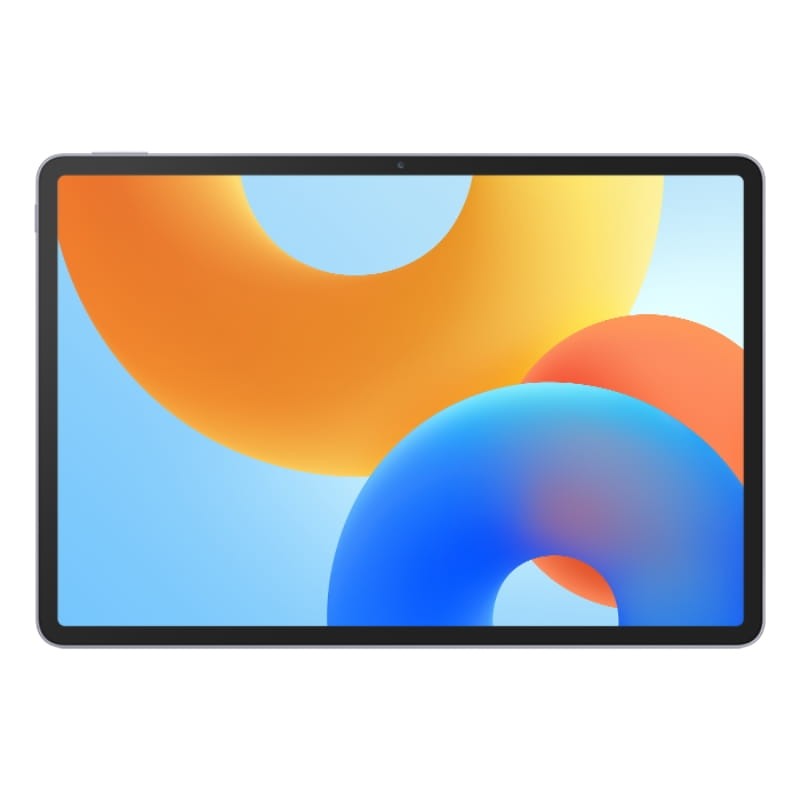 Huawei MatePad 11,5'' 6GB/128GB WiFI Gris - Ítem1