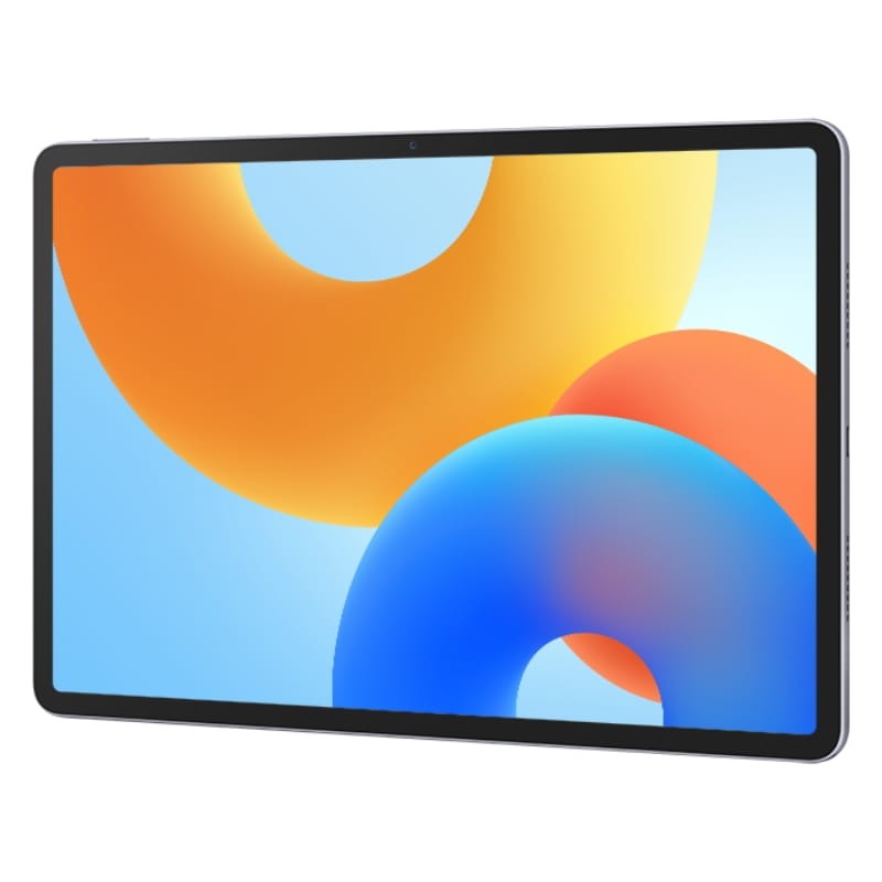 Huawei MatePad 11,5'' 6GB/128GB WiFI Gris - Ítem2