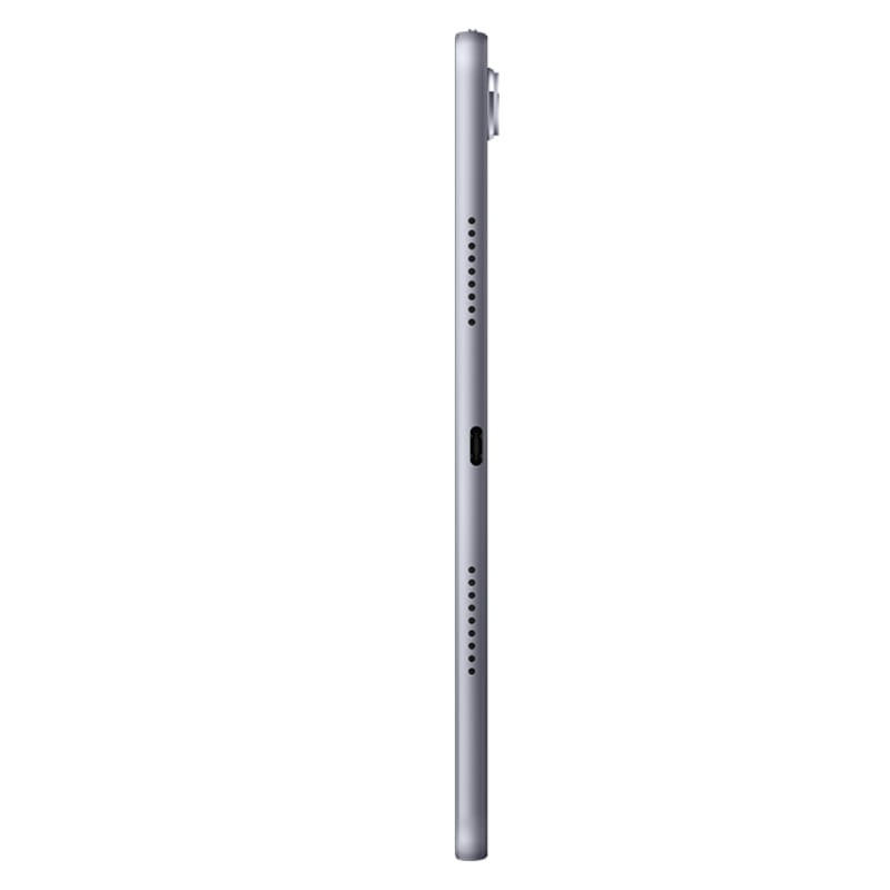 Huawei MatePad 11,5'' 6GB/128GB WiFI Gris - Ítem3