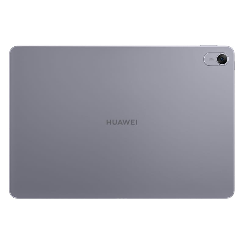 Huawei MatePad 11,5'' 6GB/128GB WiFI Gris - Ítem4