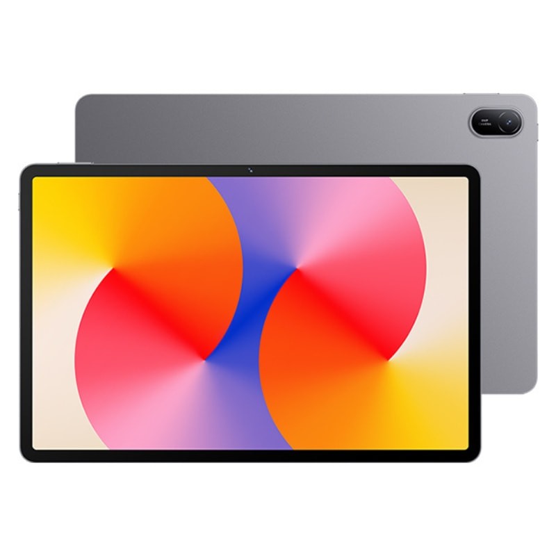 Huawei MatePad SE 11'' 4GB/128GB WiFi Gris - Ítem