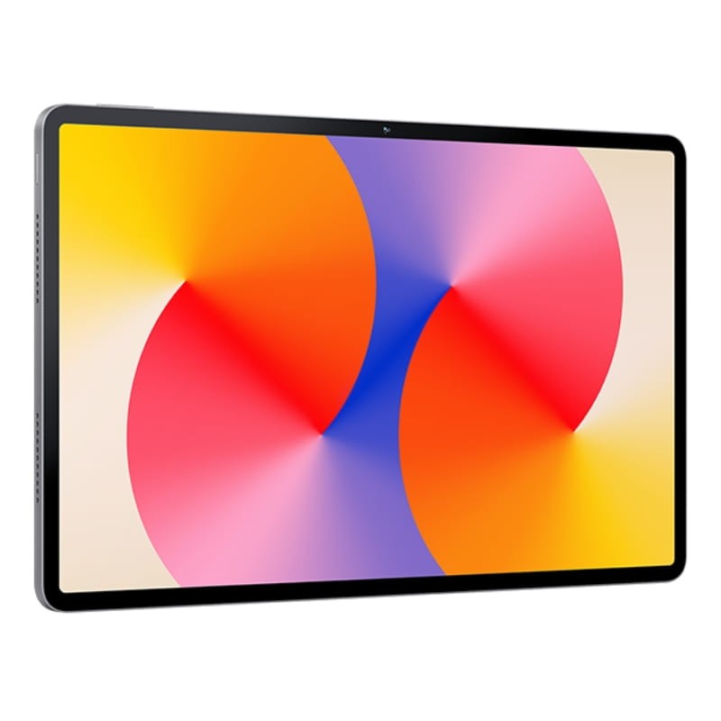 Huawei MatePad SE 11'' 4GB/128GB WiFi Gris - Ítem1