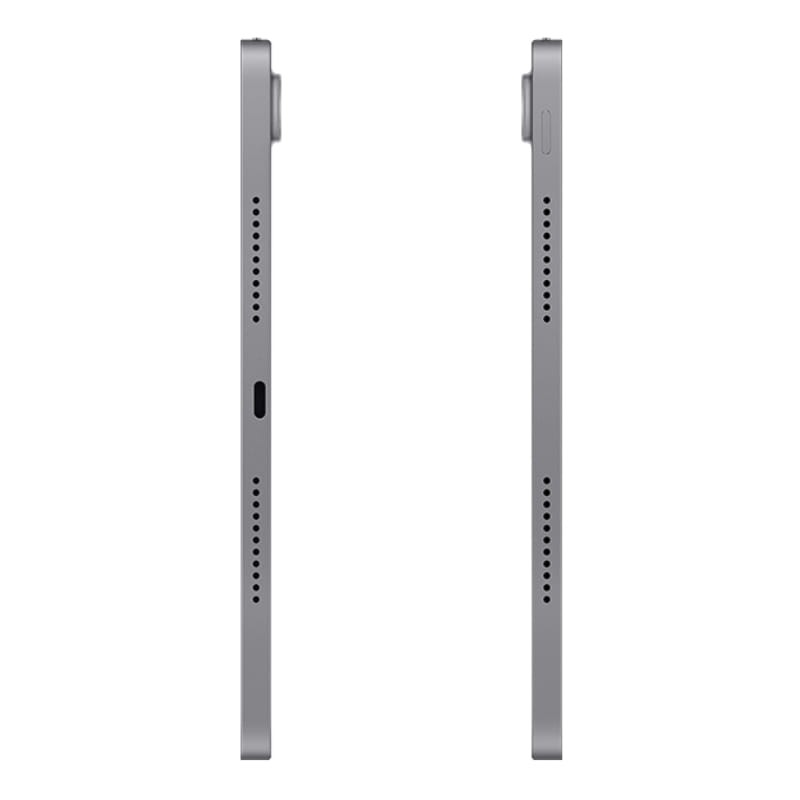 Huawei MatePad SE 11'' 4GB/128GB WiFi Gris - Ítem2