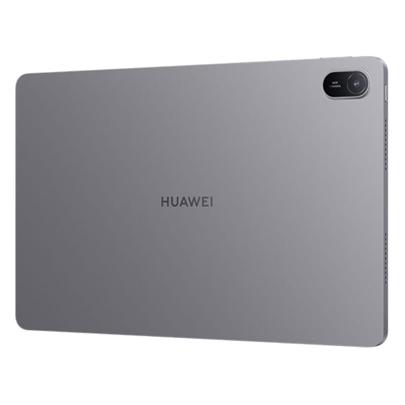 Huawei MatePad SE 11'' 4GB/128GB WiFi Gris - Ítem3