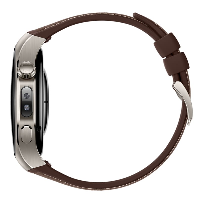 Huawei Watch 5 46 mm Marron - Ítem2