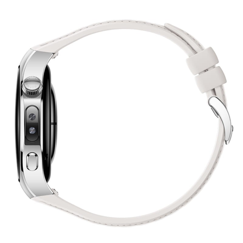 Huawei Watch 5 42 mm Branco - Item2