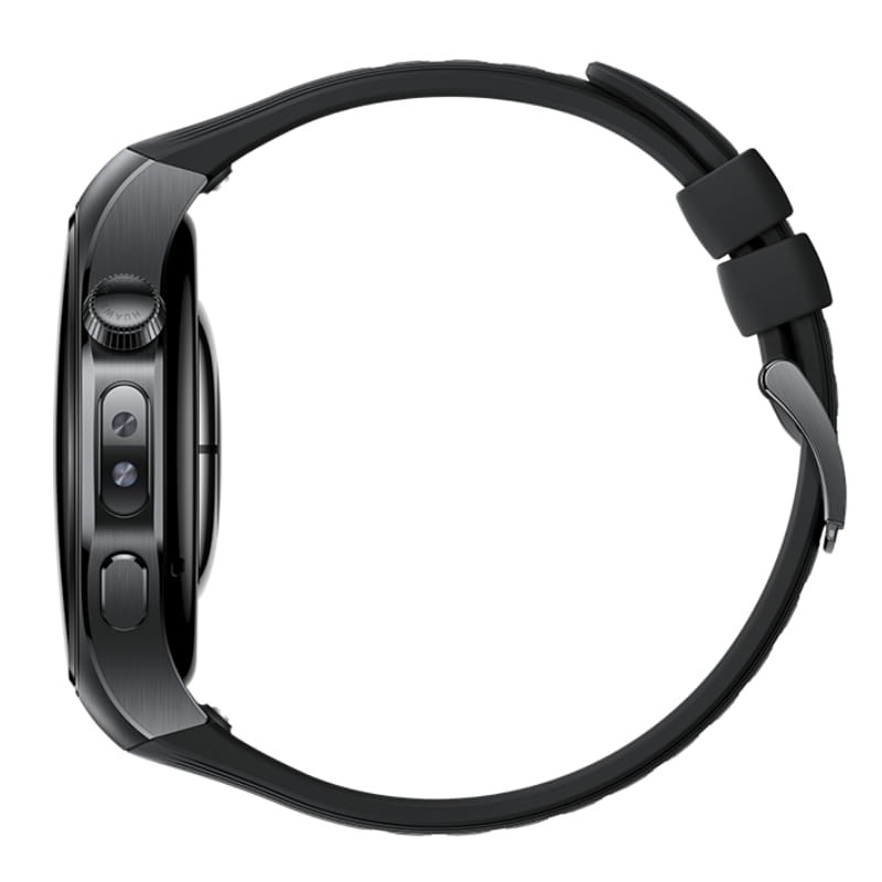 Huawei Watch 5 46 mm Preto - Item2
